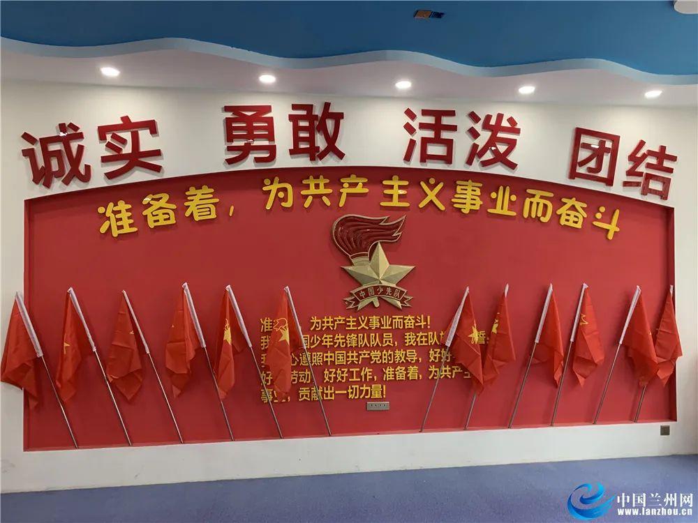 快来接福！办山东移动电视会员福包 抽华为Mate60Pro 东营特等奖得主已诞生